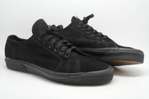 vintage vans style #31 ~ US12