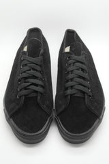 vintage van's style #31 ~ US9.5