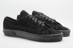 vintage van's style #31 ~ US9.5