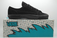 vintage van's style #31 ~ US9.5