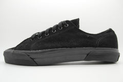 vintage van's style #31 ~ US9.5