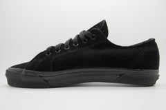 vintage van's style #31 ~ US9.5