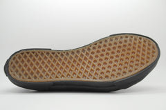 vintage van's style #31 ~ US9.5