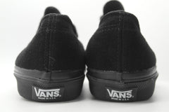 vintage van's style #31 ~ US9.5