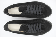 vintage van's style #31 ~ US9.5