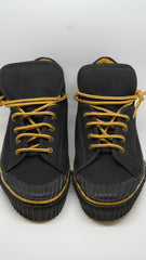 vintage vans style #32 ~ US8.5