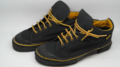 vintage vans style #32 ~ US8.5