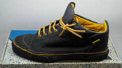 vintage vans style #32 ~ US8.5