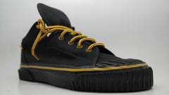 vintage vans style #32 ~ US8.5