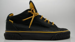 vintage vans style #32 ~ US8.5