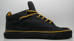 vintage vans style #32 ~ US8.5