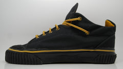 vintage vans style #32 ~ US8.5