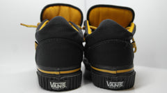 vintage vans style #32 ~ US8.5
