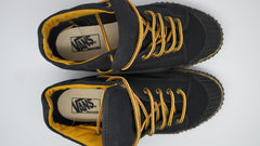 vintage vans style #32 ~ US8.5