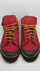 vintage vans style #32 ~ US10.5