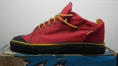 vintage vans style #32 ~ US10.5