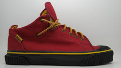 vintage vans style #32 ~ US10.5