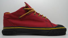 vintage vans style #32 ~ US10.5