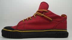 vintage vans style #32 ~ US10.5