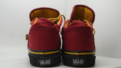 vintage vans style #32 ~ US10.5