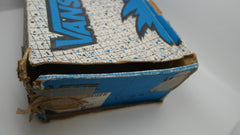 vintage vans style #32 ~ US10.5