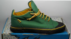 vans style #32 ~ US9, US10.5