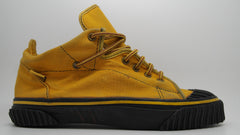 vintage vans style #32 ~ US7