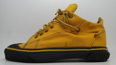 vintage vans style #32 ~ US7