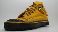 vintage vans style #32 ~ US7