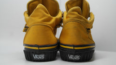 vintage vans style #32 ~ US7