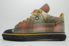 vintage van's style #32 ~ US7.5