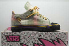 vintage van's style #32 ~ US7.5