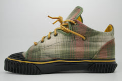 vintage van's style #32 ~ US7.5