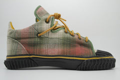 vintage van's style #32 ~ US7.5