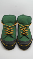 vintage vans style #32 ~ US7