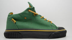 vintage vans style #32 ~ US7