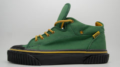 vintage vans style #32 ~ US7