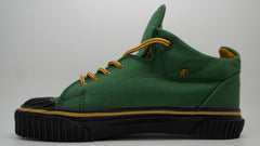 vintage vans style #32 ~ US7