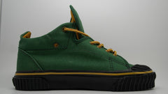 vintage vans style #32 ~ US7