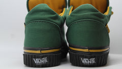vintage vans style #32 ~ US7