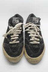 vintage van's style #33 ~ US10