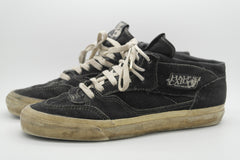 vintage van's style #33 ~ US10