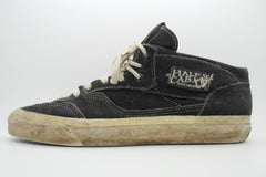 vintage van's style #33 ~ US10