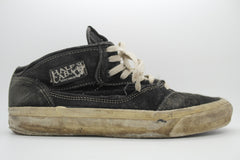 vintage van's style #33 ~ US10