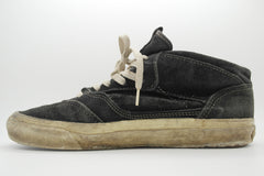 vintage van's style #33 ~ US10