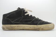 vintage van's style #33 ~ US10