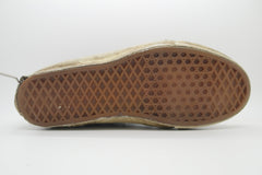 vintage van's style #33 ~ US10