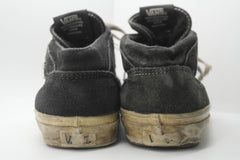 vintage van's style #33 ~ US10