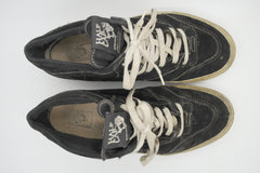 vintage van's style #33 ~ US10