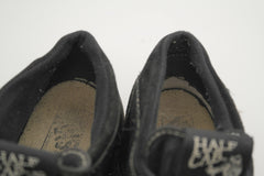 vintage van's style #33 ~ US10